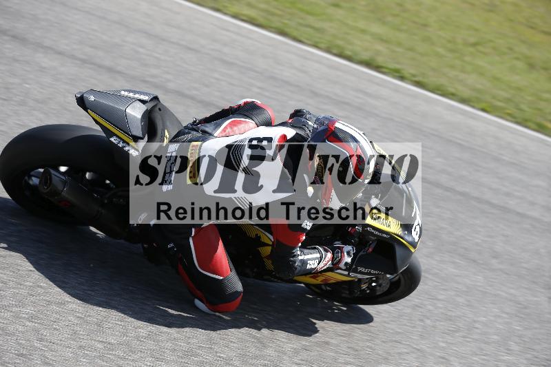 Archiv-2025/26 11.06.2025 Peter Studer have fun ADR/Gruppe rot/811